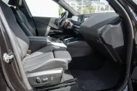 BMW X3 (Seria X) din 2025 cu 12.417 km - oferta BMW227063 - foto 7