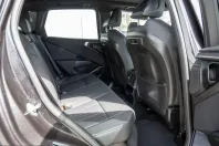 BMW X3 (Seria X) din 2025 cu 12.417 km - oferta BMW227063 - foto 8