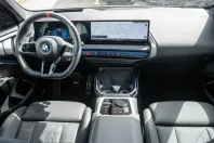 BMW X3 (Seria X) din 2025 cu 12.417 km - oferta BMW227063 - foto 9