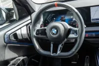 BMW X3 (Seria X) din 2025 cu 12.417 km - oferta BMW227063 - foto 10