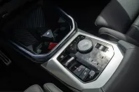 BMW X3 (Seria X) din 2025 cu 12.417 km - oferta BMW227063 - foto 15
