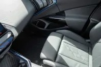 BMW X3 (Seria X) din 2025 cu 12.417 km - oferta BMW227063 - foto 16