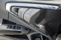 BMW X3 (Seria X) din 2025 cu 12.417 km - oferta BMW227063 - foto 19