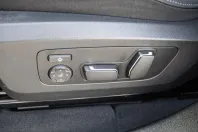 BMW X3 (Seria X) din 2025 cu 12.417 km - oferta BMW227063 - foto 20