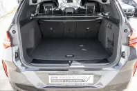 BMW X3 (Seria X) din 2025 cu 12.417 km - oferta BMW227063 - foto 21