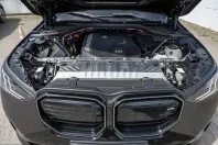 BMW X3 (Seria X) din 2025 cu 12.417 km - oferta BMW227063 - foto 23