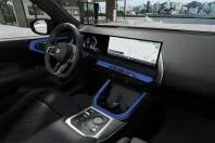 BMW X3 (Seria X) din 2025 cu 9.170 km - oferta BMW227064 - foto 5