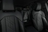 BMW X3 (Seria X) din 2025 cu 9.170 km - oferta BMW227064 - foto 6