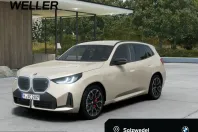 BMW X3 (Seria X) din 2025 cu 10.794 km - oferta BMW227065 - foto 1