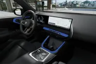 BMW X3 (Seria X) din 2025 cu 10.794 km - oferta BMW227065 - foto 6