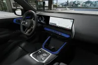 BMW X3 (Seria X) din 2025 cu 10.000 km - oferta BMW227066 - foto 5