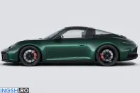 Porsche 911 din 2026 cu 51 km - oferta POR227067 - foto 2