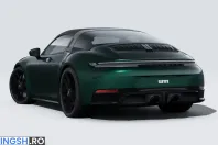 Porsche 911 din 2026 cu 51 km - oferta POR227067 - foto 4