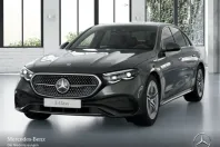 Mercedes-Benz E 200 (Clasa E) din 2025 cu 8.639 km - oferta MER227068 - foto 1