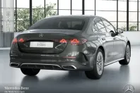 Mercedes-Benz E 200 (Clasa E) din 2025 cu 8.639 km - oferta MER227068 - foto 4