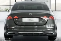 Mercedes-Benz E 200 (Clasa E) din 2025 cu 8.639 km - oferta MER227068 - foto 7