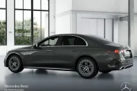 Mercedes-Benz E 200 (Clasa E) din 2025 cu 8.639 km - oferta MER227068 - foto 12
