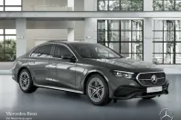 Mercedes-Benz E 200 (Clasa E) din 2025 cu 8.639 km - oferta MER227068 - foto 15