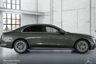Mercedes-Benz E 200 (Clasa E) din 2025 cu 8.639 km - oferta MER227068 - foto 16