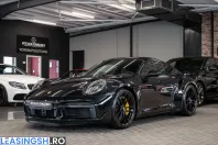 Porsche 992 din 2023 cu 16.011 km - oferta POR227070 - foto 2