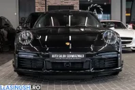 Porsche 992 din 2023 cu 16.011 km - oferta POR227070 - foto 5