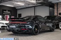 Porsche 992 din 2023 cu 16.011 km - oferta POR227070 - foto 7