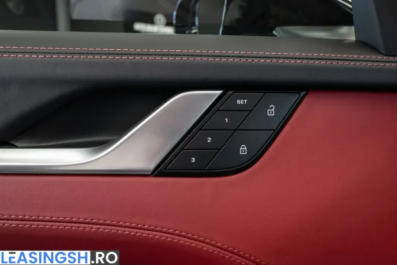 Porsche 992 din 2023 cu 16.011 km - oferta POR227070 - foto 29