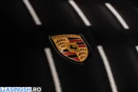 Porsche 992 din 2023 cu 16.011 km - oferta POR227070 - foto 42