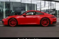 Porsche 992 din 2022 cu 39.350 km - oferta POR227072 - foto 2
