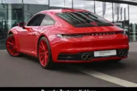 Porsche 992 din 2022 cu 39.350 km - oferta POR227072 - foto 3