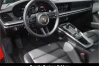 Porsche 992 din 2022 cu 39.350 km - oferta POR227072 - foto 4