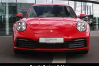 Porsche 992 din 2022 cu 39.350 km - oferta POR227072 - foto 6