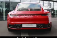 Porsche 992 din 2022 cu 39.350 km - oferta POR227072 - foto 7