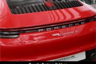 Porsche 992 din 2022 cu 39.350 km - oferta POR227072 - foto 12