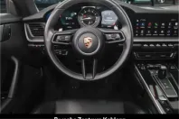 Porsche 992 din 2022 cu 39.350 km - oferta POR227072 - foto 13