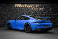 Porsche 992 din 2021 cu 24.990 km - oferta POR227073 - foto 5