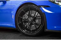 Porsche 992 din 2021 cu 24.990 km - oferta POR227073 - foto 8