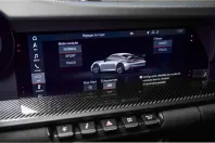Porsche 992 din 2021 cu 24.990 km - oferta POR227073 - foto 10