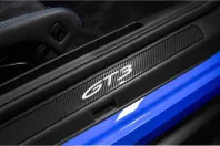 Porsche 992 din 2021 cu 24.990 km - oferta POR227073 - foto 11