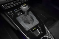 Porsche 992 din 2021 cu 24.990 km - oferta POR227073 - foto 12