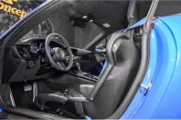 Porsche 992 din 2021 cu 24.990 km - oferta POR227073 - foto 13