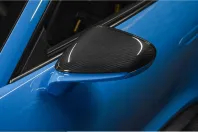 Porsche 992 din 2021 cu 24.990 km - oferta POR227073 - foto 23