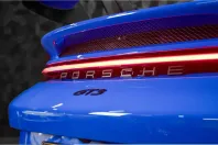 Porsche 992 din 2021 cu 24.990 km - oferta POR227073 - foto 27