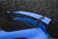Porsche 992 din 2021 cu 24.990 km - oferta POR227073 - foto 28