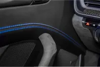 Porsche 992 din 2021 cu 24.990 km - oferta POR227073 - foto 29