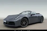 Porsche 992 din 2025 cu 14.800 km - oferta POR227074 - foto 1