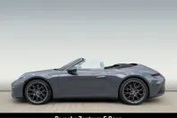 Porsche 992 din 2025 cu 14.800 km - oferta POR227074 - foto 2