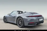 Porsche 992 din 2025 cu 14.800 km - oferta POR227074 - foto 3