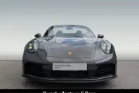 Porsche 992 din 2025 cu 14.800 km - oferta POR227074 - foto 5