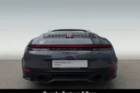 Porsche 992 din 2025 cu 14.800 km - oferta POR227074 - foto 6